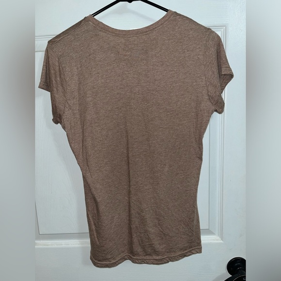 Disney Toy Story Women Top - Picture 4 of 4